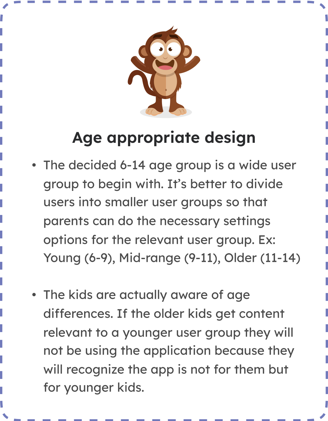 Age-appropriate-design